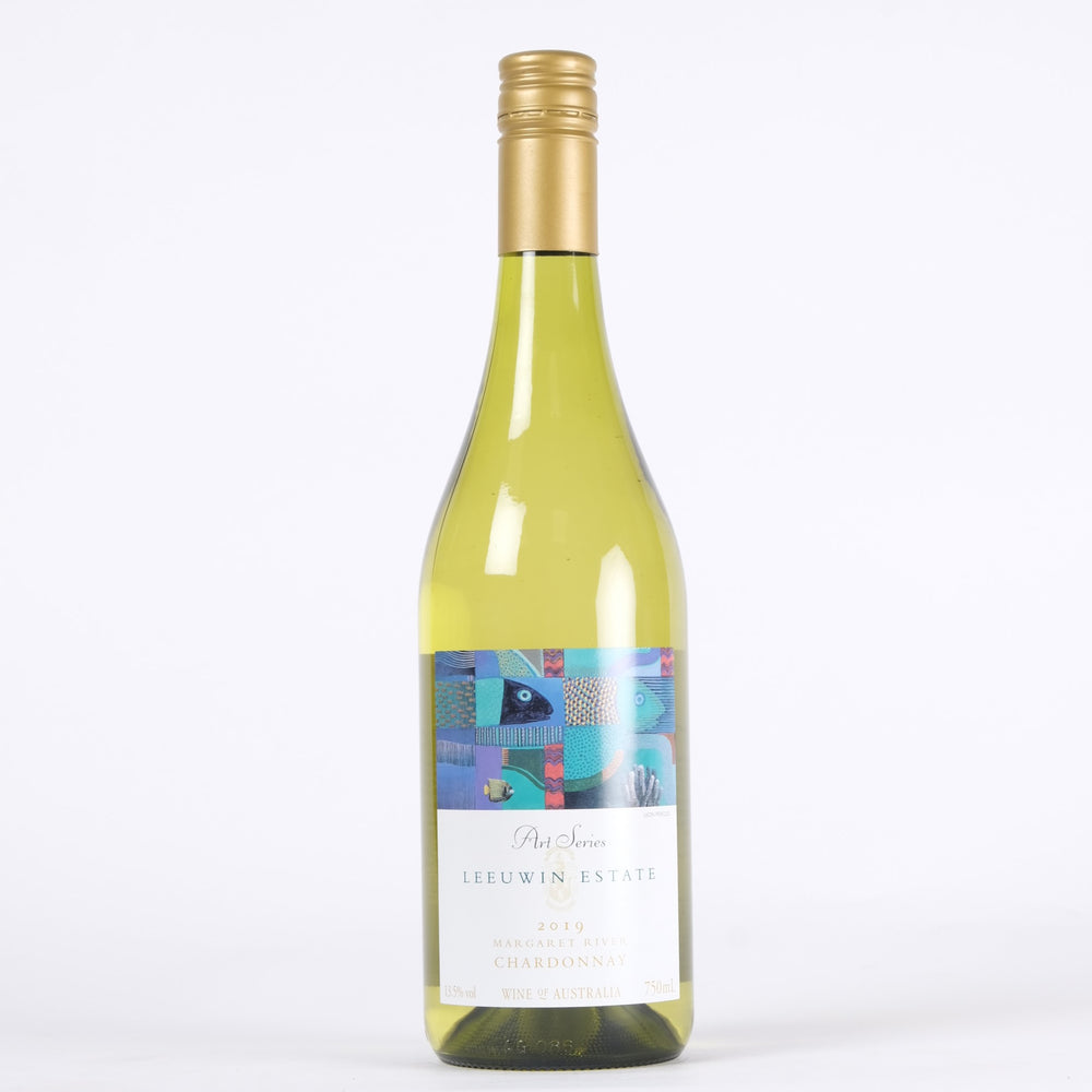 Leeuwin Estate Art Series Chardonnay 2020