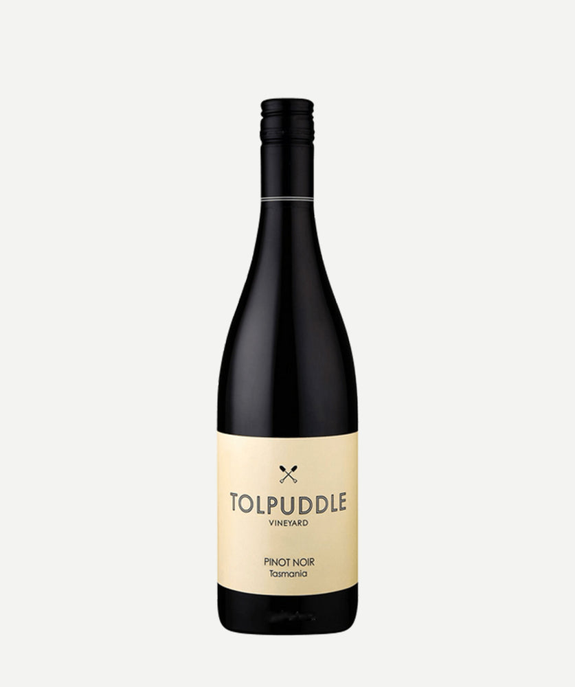 Tolpuddle Pinot Noir 2022