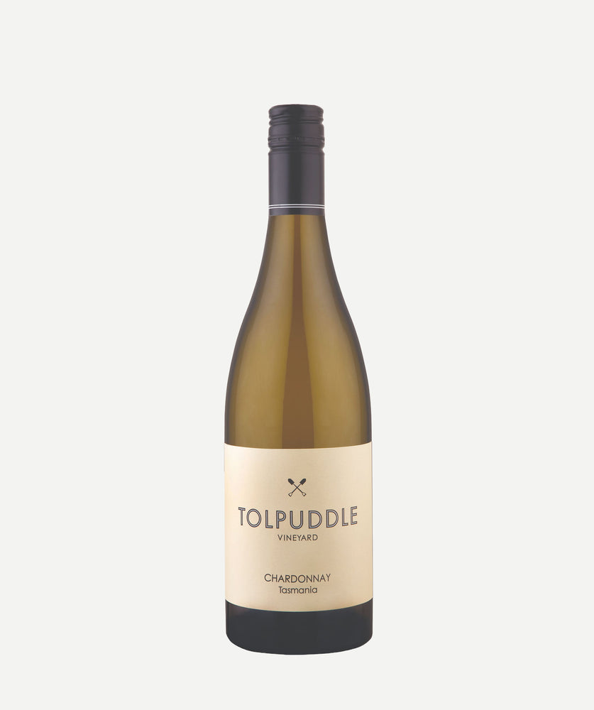 Tolpuddle Chardonnay 2022