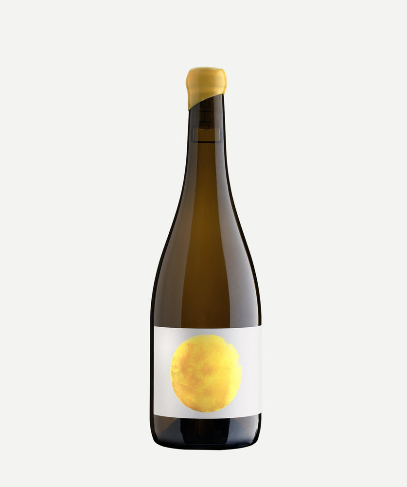 Helio Hawkes Bay Chardonnay 2022