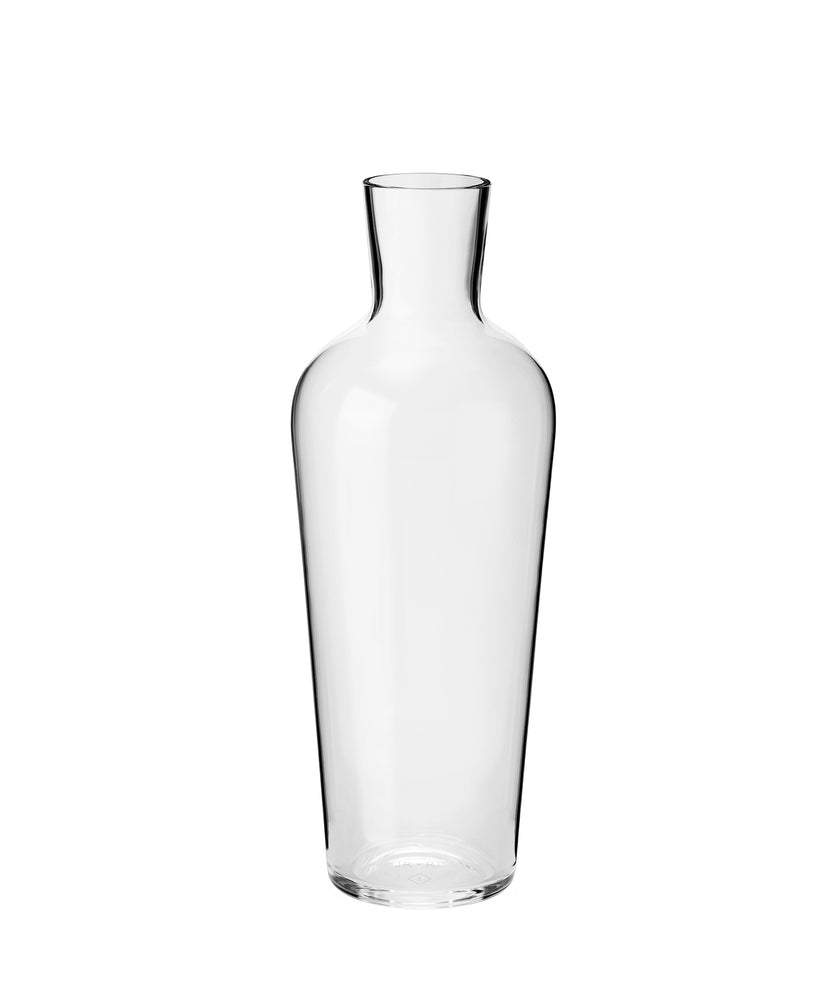 The Jancis Robinson Water Carafe