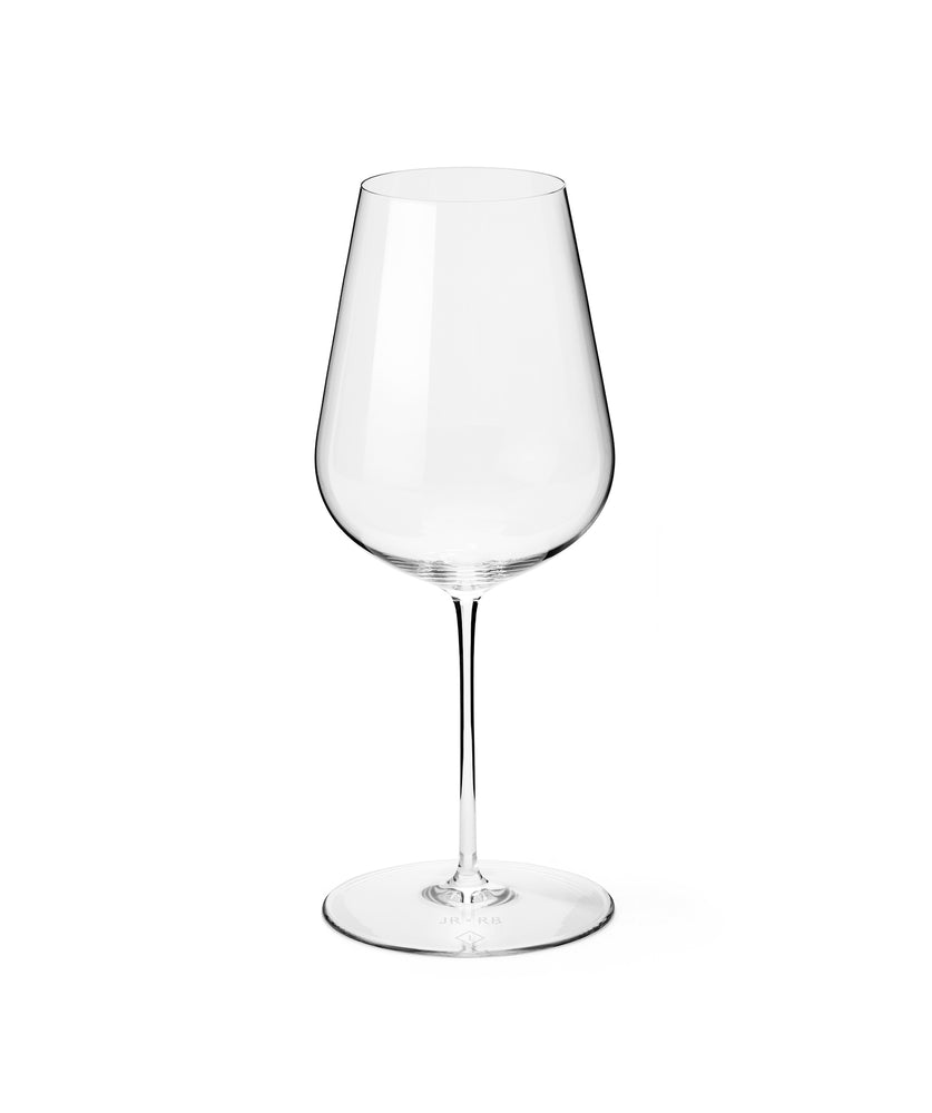 The Jancis Robinson 'One Glass for Every Wine' – 2 pack
