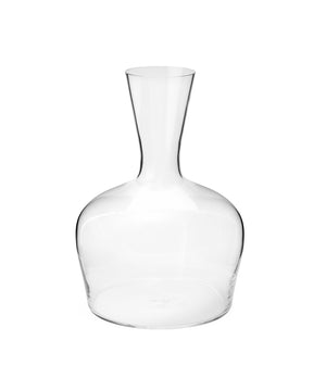 
                  
                    The Jancis Robinson Young Wine Decanter
                  
                