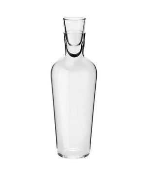 
                  
                    The Jancis Robinson Old Wine Decanter
                  
                